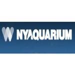 New York Aquarium coupons and promo codes