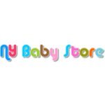 NY Baby Store coupons and promo codes