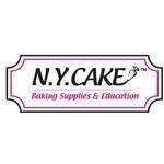 Nycake.com coupons and promo codes