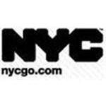 NYC coupons and promo codes
