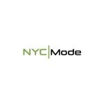 NYCMode coupons and promo codes