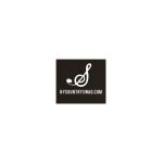 Ny Country Swag coupons and promo codes