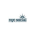 NYC Social Sports coupons and promo codes