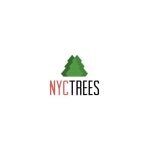 NYC Trees coupons and promo codes