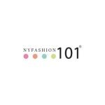 NY Fashion 101 coupons and promo codes