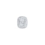 NYF Jewellery coupons and promo codes