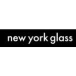 New York Glass coupons and promo codes
