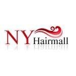 NY Hairmall coupons and promo codes