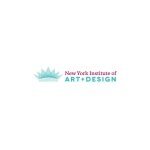 NYIAD coupons and promo codes