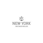 NY Incredibles coupons and promo codes