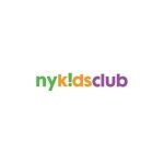 NY Kids Club coupons and promo codes