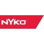 Nyko Technologies coupons and promo codes