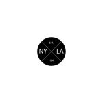 N.Y.L.A. Shoes coupons and promo codes