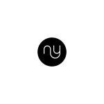 Nyloon coupons and promo codes