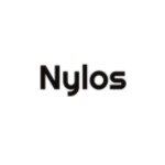 Nylos coupons and promo codes