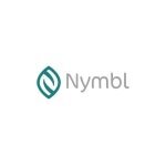 Nymbl Science coupons and promo codes