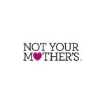 Not Your Mother's coupons and promo codes