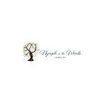 Nymph Glass Jewelry coupons and promo codes