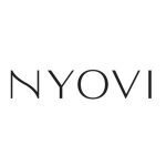 NYOVI Codes coupons and promo codes