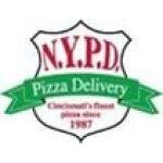 N.Y.P.D. Pizza Delivery coupons and promo codes