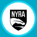 NYRA coupons and promo codes