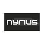 Nyrius coupons and promo codes