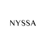 Nyssa Care coupons and promo codes