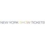 New York Show Tickets Inc. coupons and promo codes
