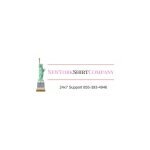 NewYork Shirt Company coupons and promo codes
