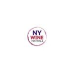 New York Wine Events coupons and promo codes