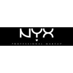 NYX Canada coupons and promo codes