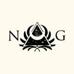 NyxGems coupons and promo codes