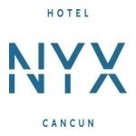 Hotel NYX Cancun (US) coupons and promo codes