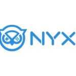 MKMG coupons and promo codes