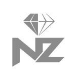 NZ Jewelry Store coupons and promo codes