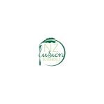 NZ Fusion Botanicals coupons and promo codes