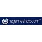 Nzgameshop.com coupons and promo codes