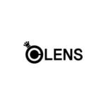 O-Lens.co.in coupons and promo codes
