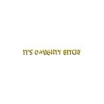 O-Mighty.com coupons and promo codes