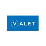 O-Valet coupons and promo codes