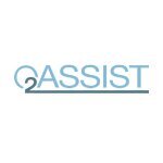 O2 assist coupons and promo codes
