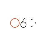 O6 coupons and promo codes