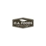 OA Foods coupons and promo codes