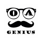 OAGenius coupons and promo codes