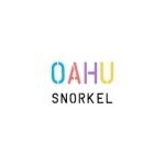 Oahu Snorkel coupons and promo codes
