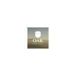 OAK Company coupons and promo codes