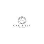 Oak & Ivy Boutique coupons and promo codes