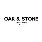 Oak & Stone Clothing coupons and promo codes