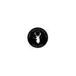 Oak + Tonic coupons and promo codes