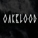 Oakblood coupons and promo codes